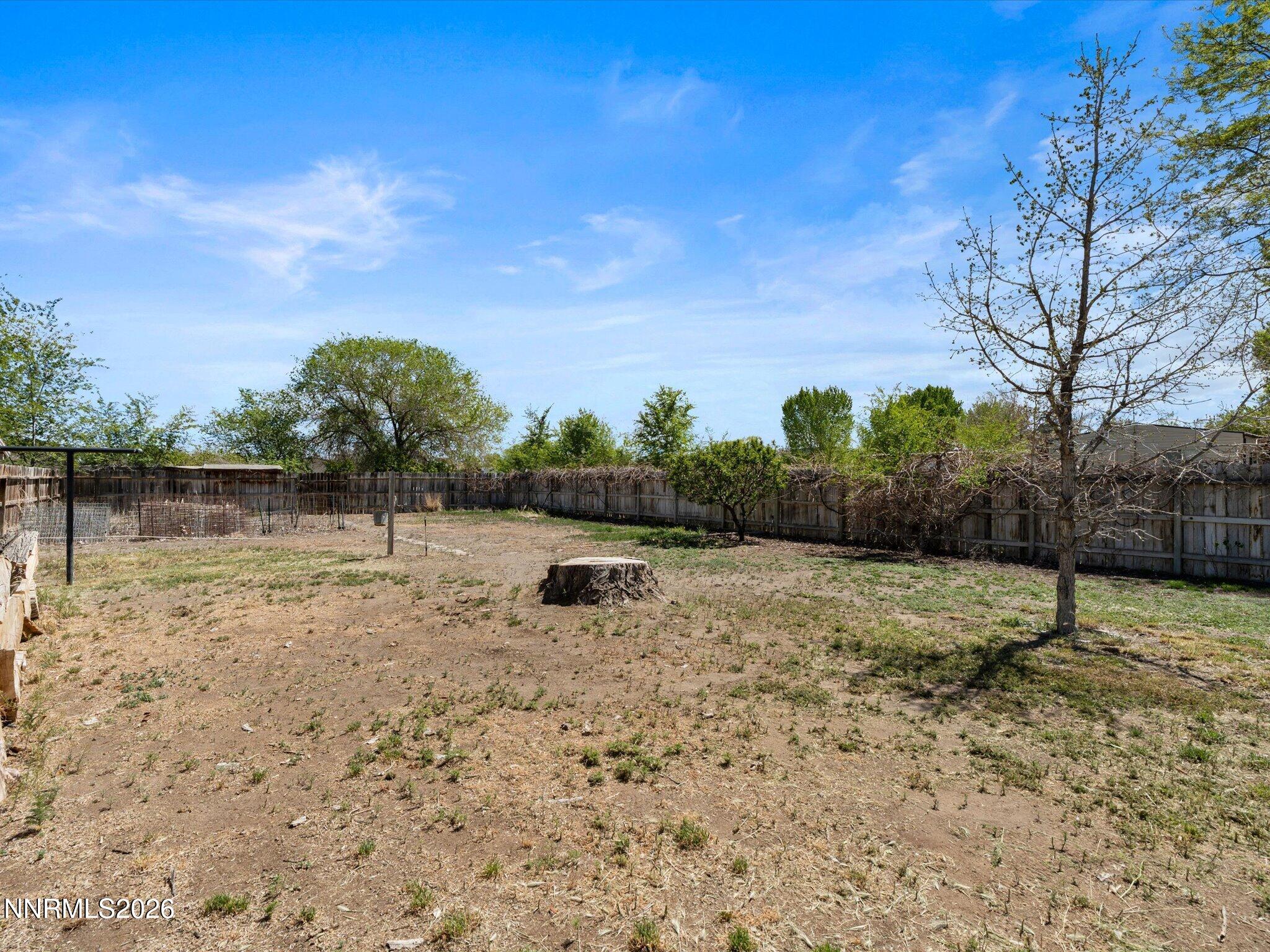 1185 Whipple Tree Lane Fernley, NV 89408 - Photo 42 of 69 42-1185 Whipple Tree Ln-141