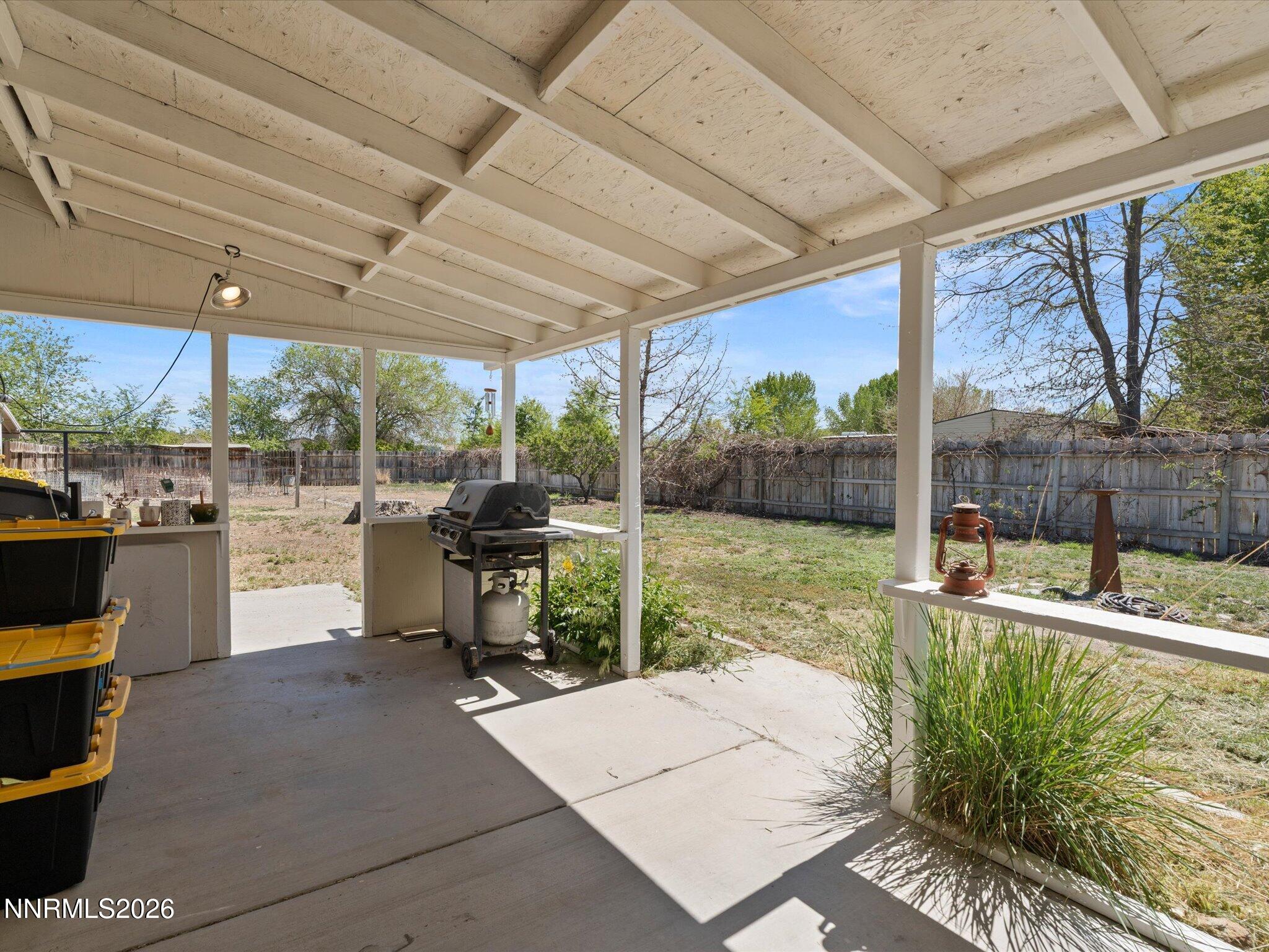 1185 Whipple Tree Lane Fernley, NV 89408 - Photo 43 of 69 43-1185 Whipple Tree Ln-142