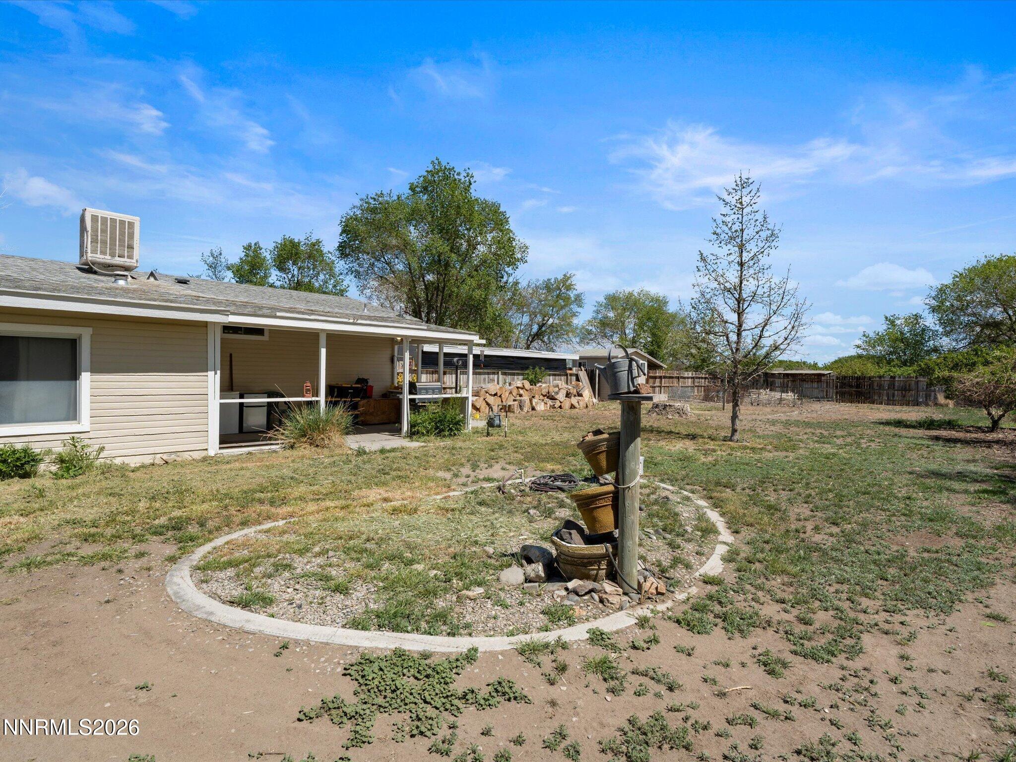 1185 Whipple Tree Lane Fernley, NV 89408 - Photo 44 of 69 44-1185 Whipple Tree Ln-143
