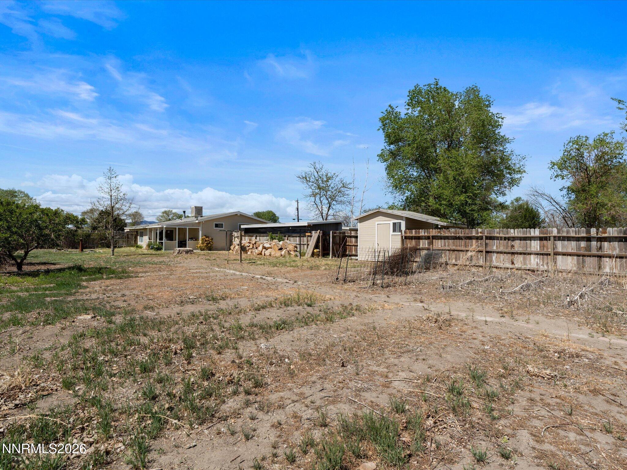 1185 Whipple Tree Lane Fernley, NV 89408 - Photo 45 of 69 45-1185 Whipple Tree Ln-144