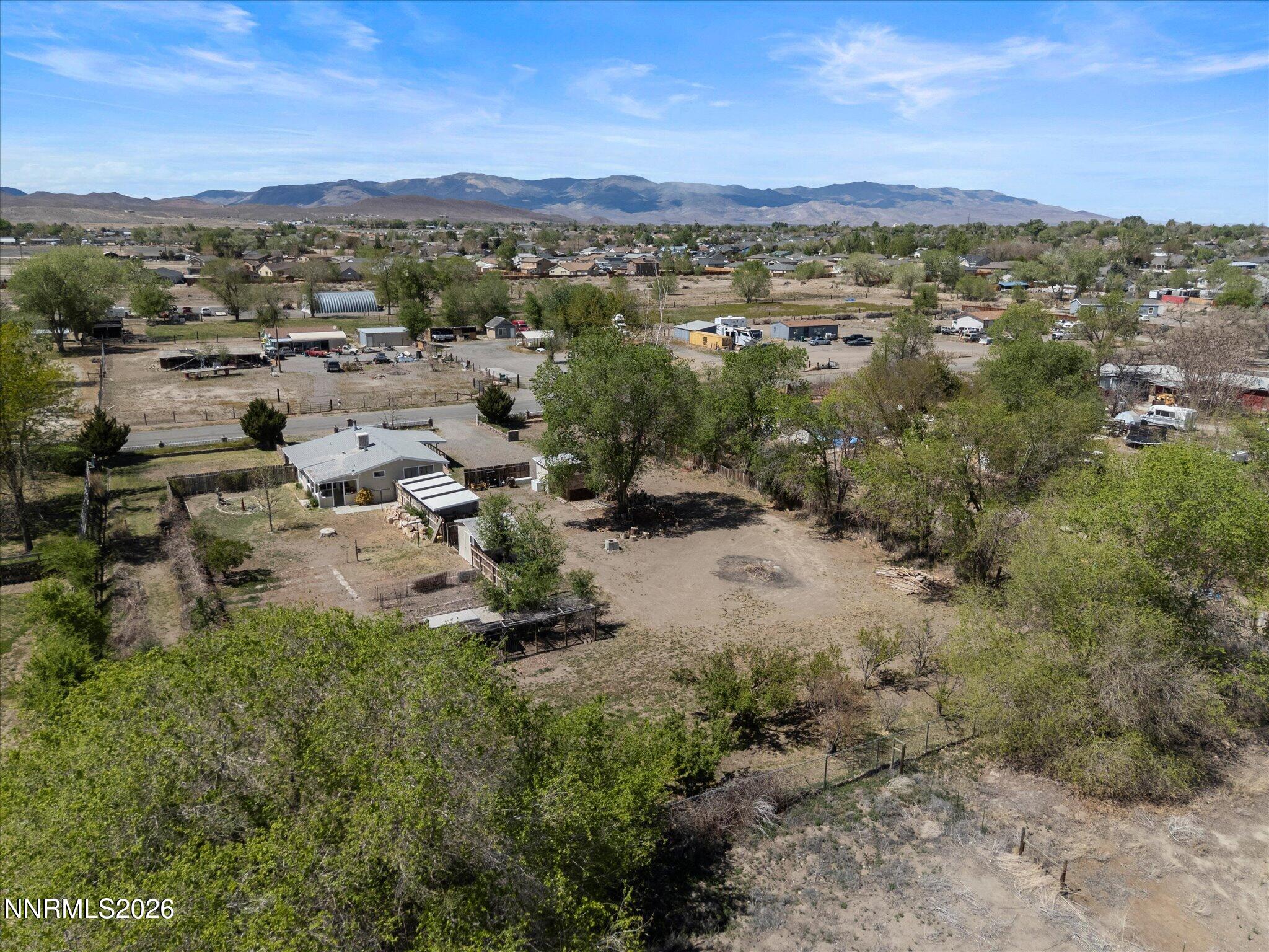 1185 Whipple Tree Lane Fernley, NV 89408 - Photo 47 of 69 50-1185 Whipple Tree Ln-149