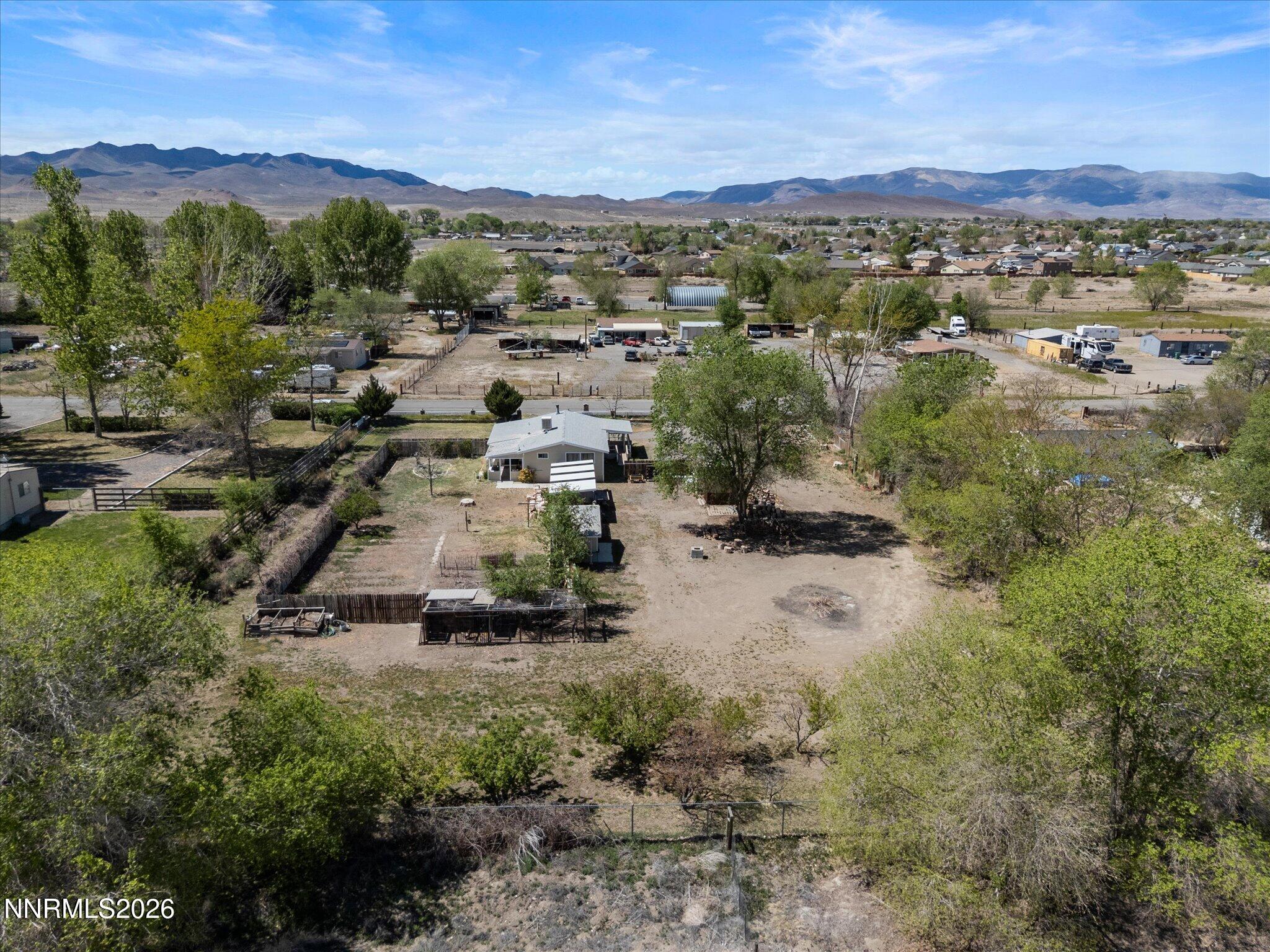 1185 Whipple Tree Lane Fernley, NV 89408 - Photo 48 of 69 51-1185 Whipple Tree Ln-150