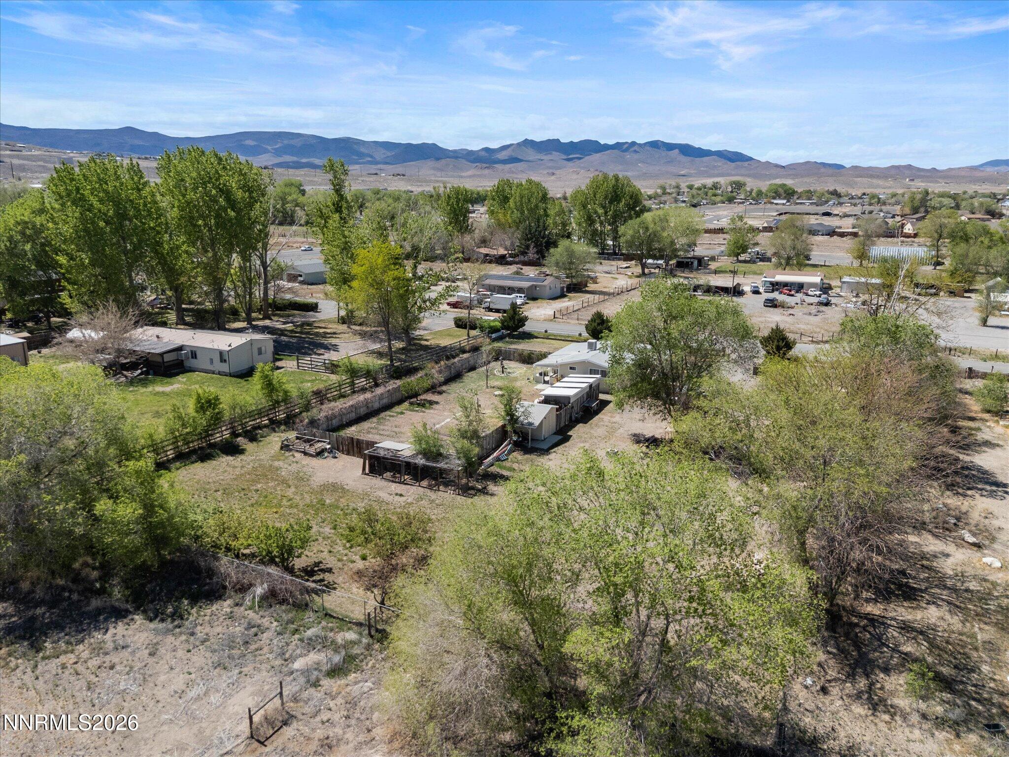 1185 Whipple Tree Lane Fernley, NV 89408 - Photo 49 of 69 52-1185 Whipple Tree Ln-151