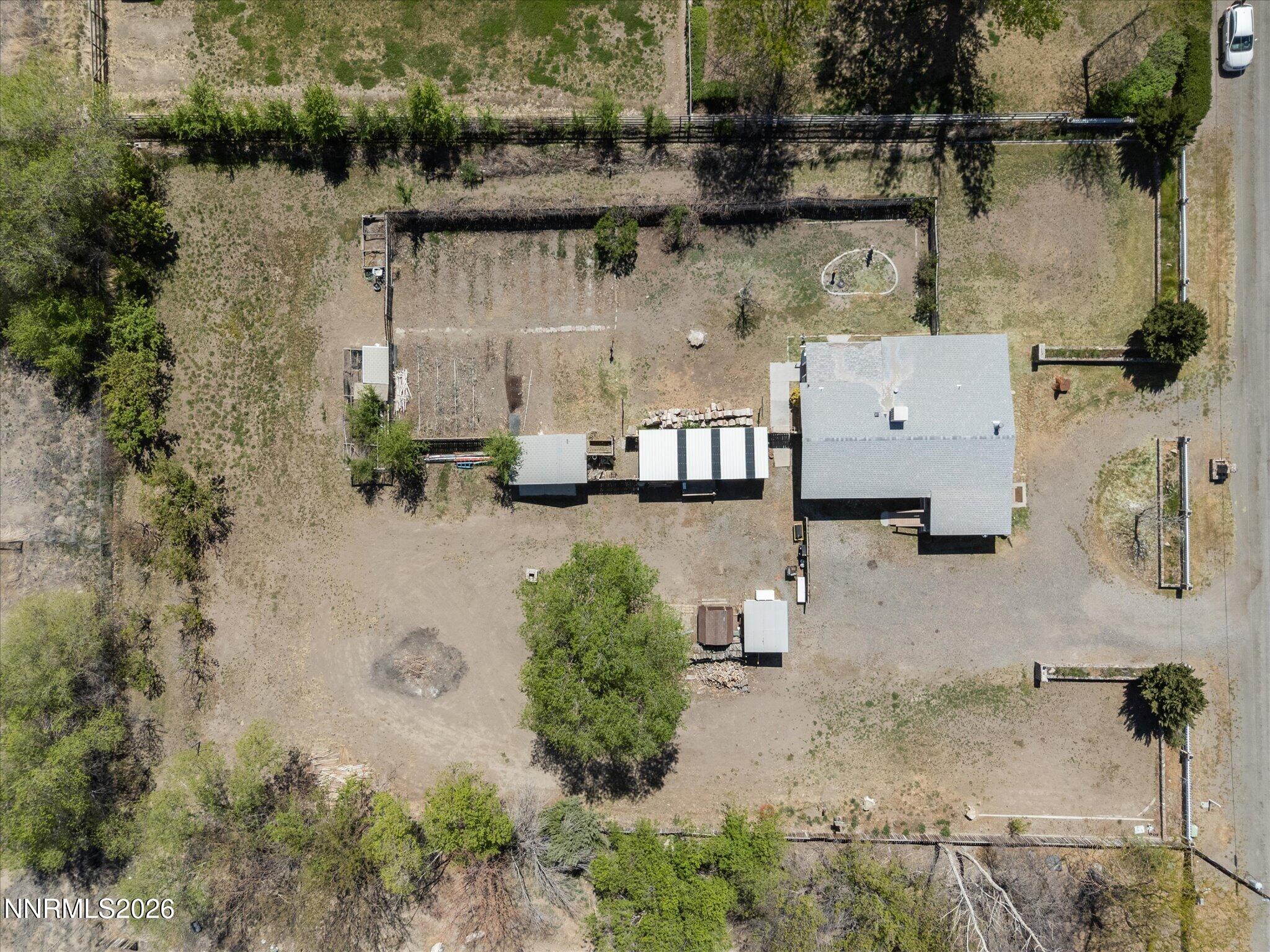 1185 Whipple Tree Lane Fernley, NV 89408 - Photo 51 of 69 54-1185 Whipple Tree Ln-153