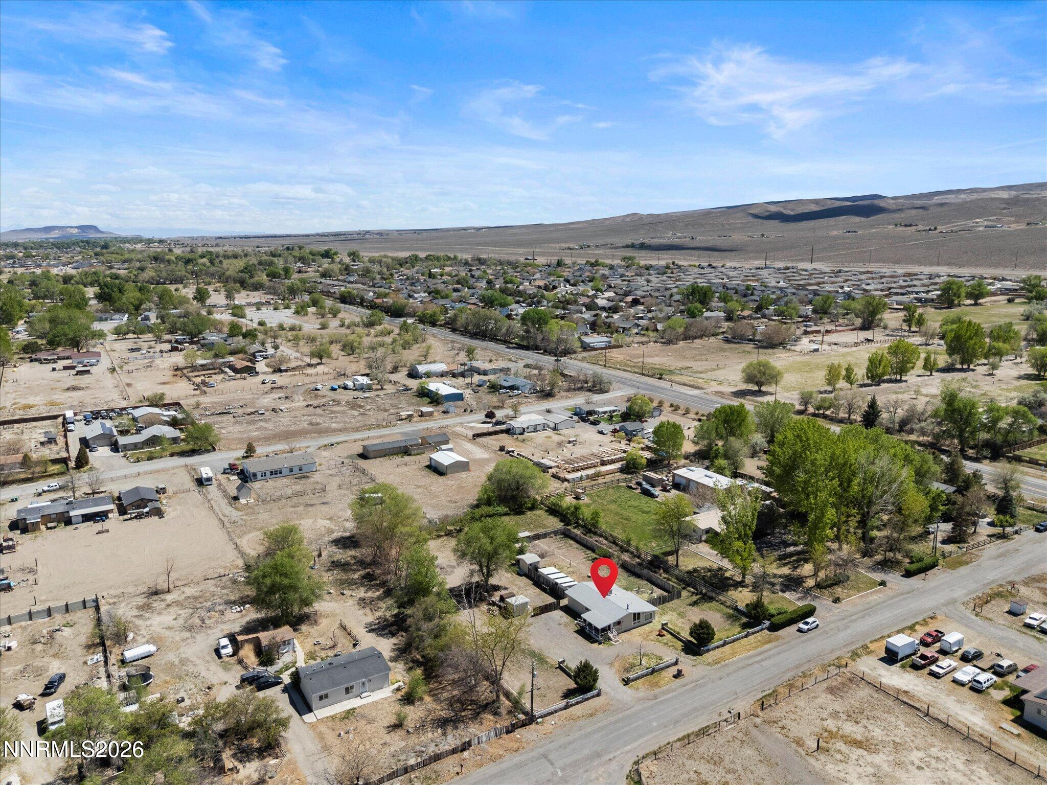 1185 Whipple Tree Lane Fernley, NV 89408 - Photo 52 of 69 55-1185 Whipple Tree Ln-154