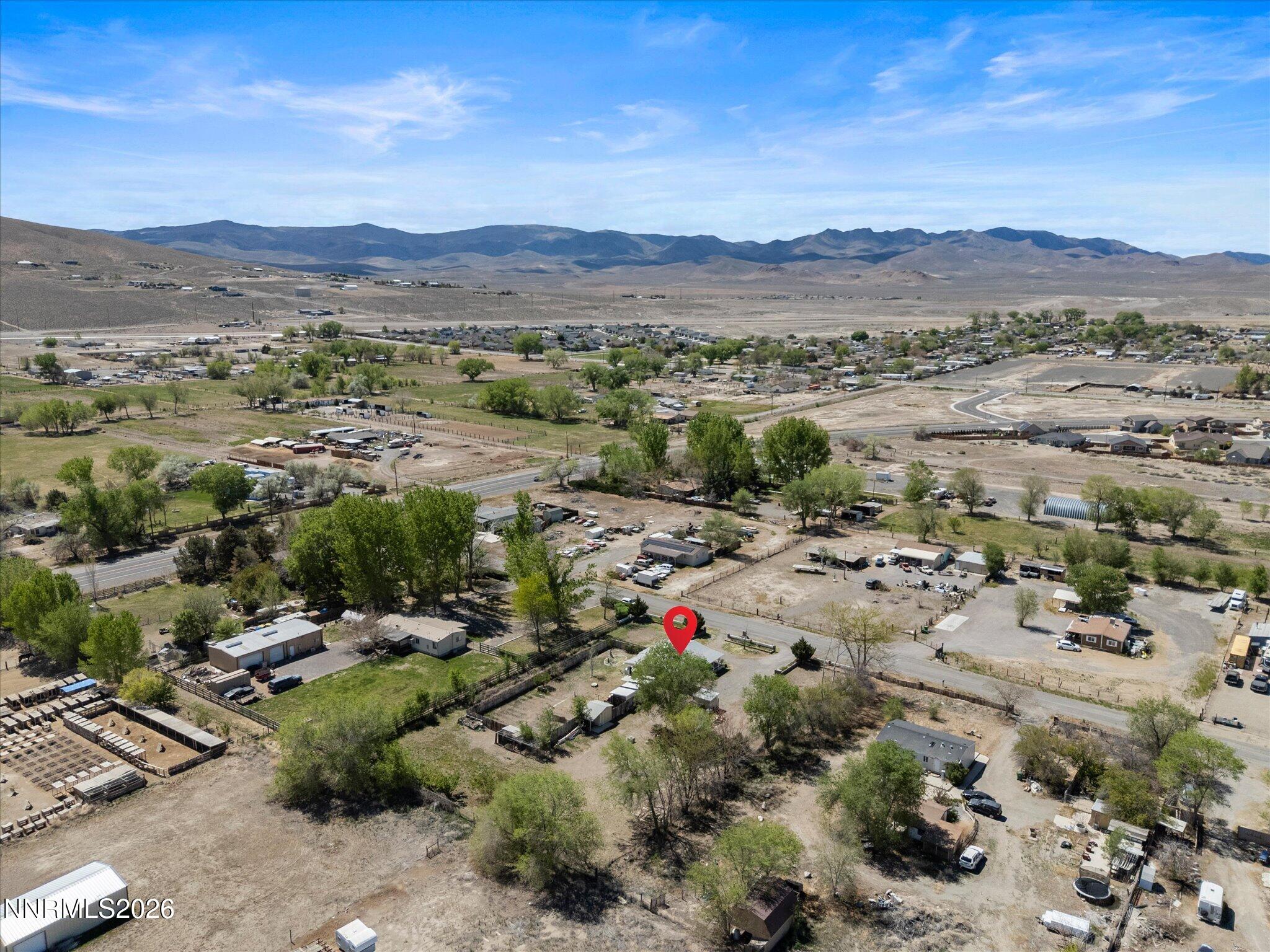 1185 Whipple Tree Lane Fernley, NV 89408 - Photo 53 of 69 56-1185 Whipple Tree Ln-155