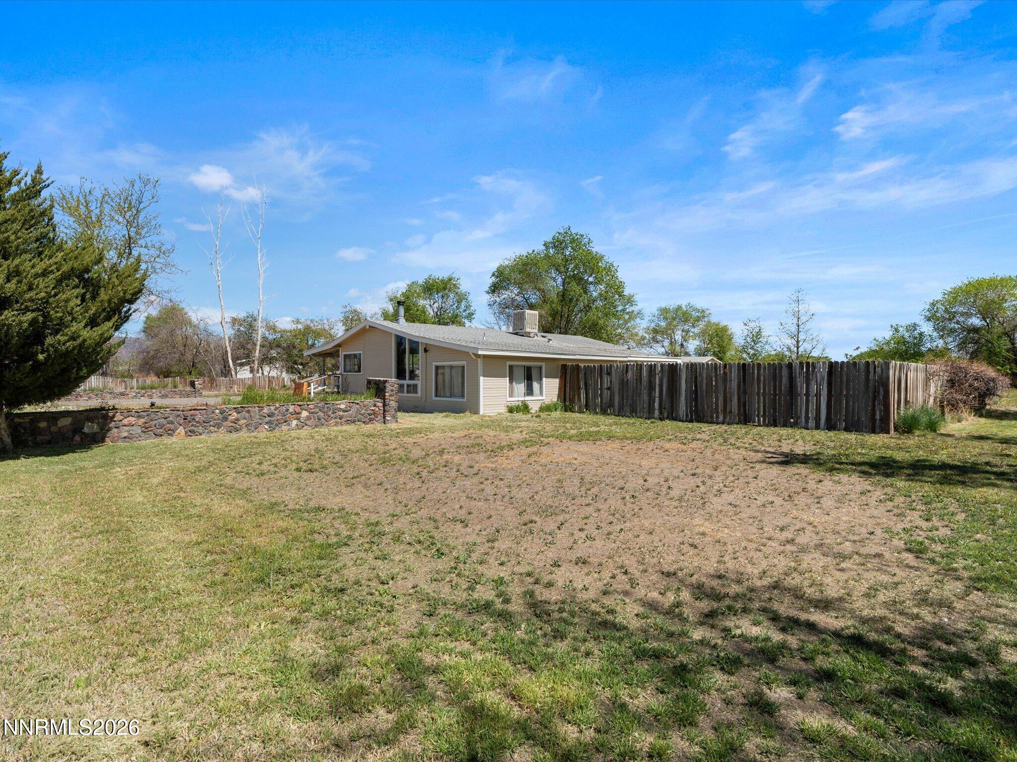 1185 Whipple Tree Lane Fernley, NV 89408 - Photo 54 of 69 04-1185 Whipple Tree Ln-103