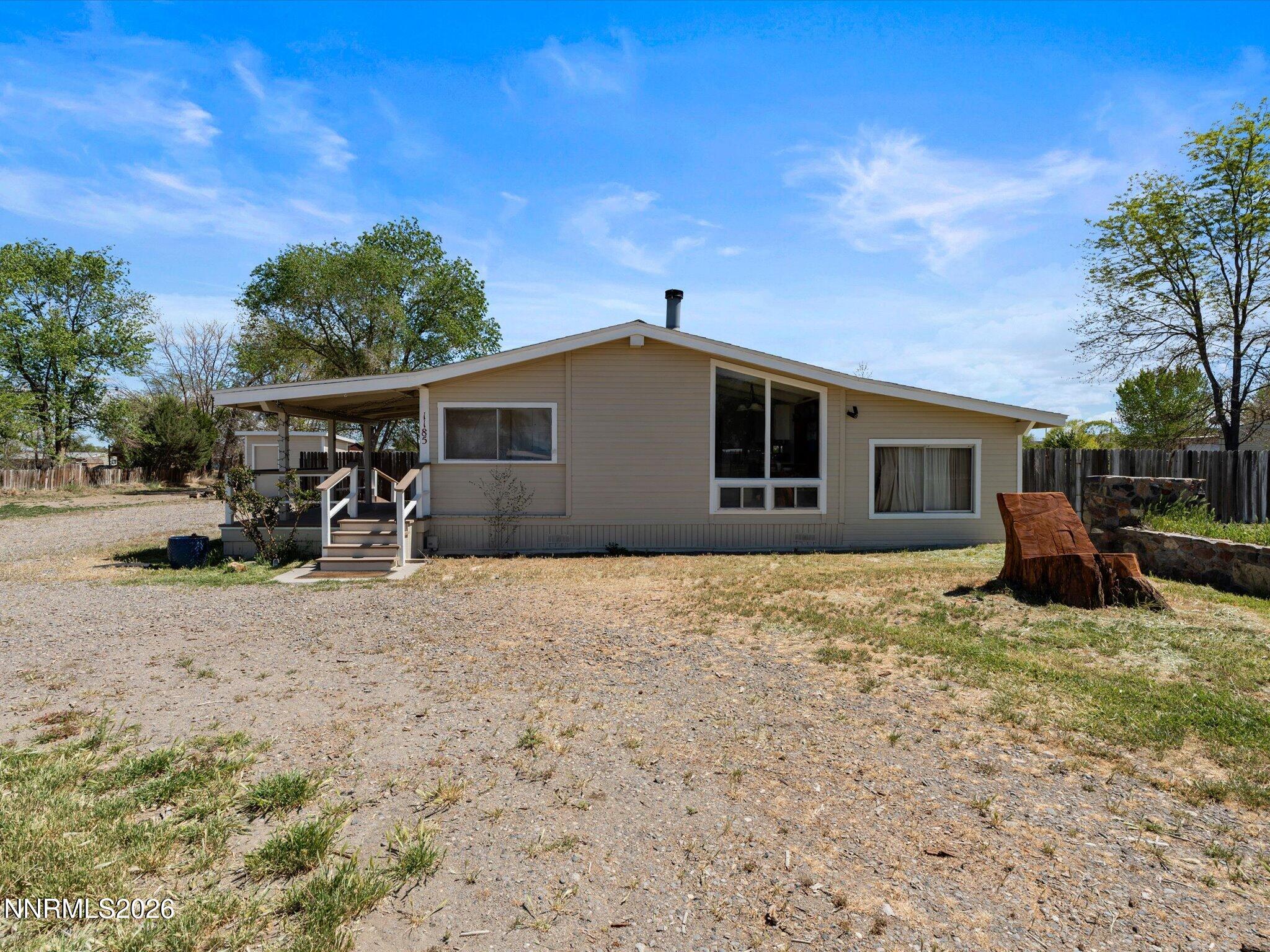1185 Whipple Tree Lane Fernley, NV 89408 - Photo 55 of 69 02-1185 Whipple Tree Ln-101