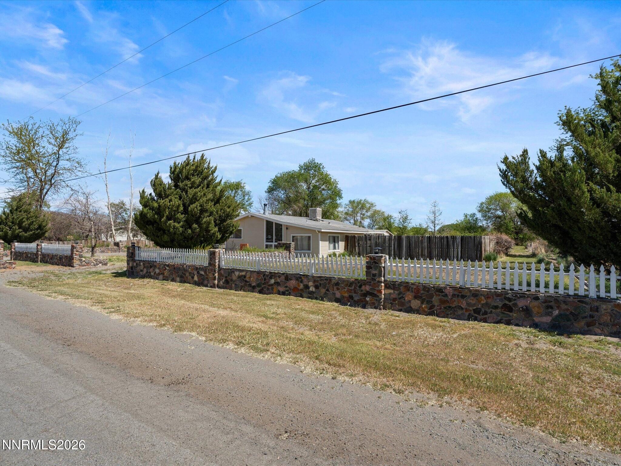 1185 Whipple Tree Lane Fernley, NV 89408 - Photo 56 of 69 05-1185 Whipple Tree Ln-104