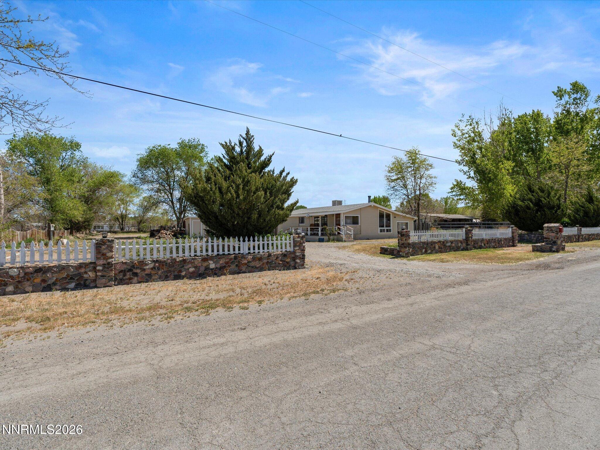1185 Whipple Tree Lane Fernley, NV 89408 - Photo 57 of 69 07-1185 Whipple Tree Ln-106