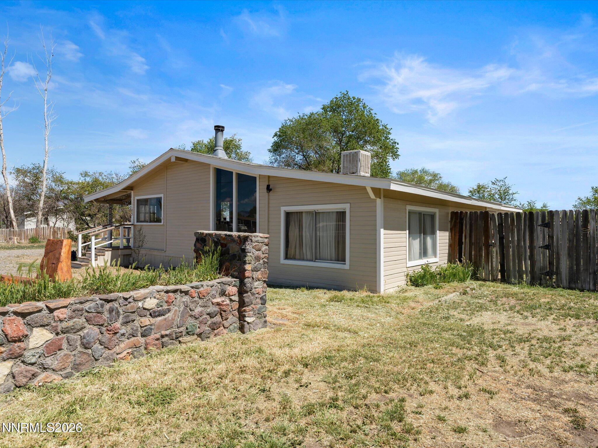1185 Whipple Tree Lane Fernley, NV 89408 - Photo 58 of 69 03-1185 Whipple Tree Ln-102