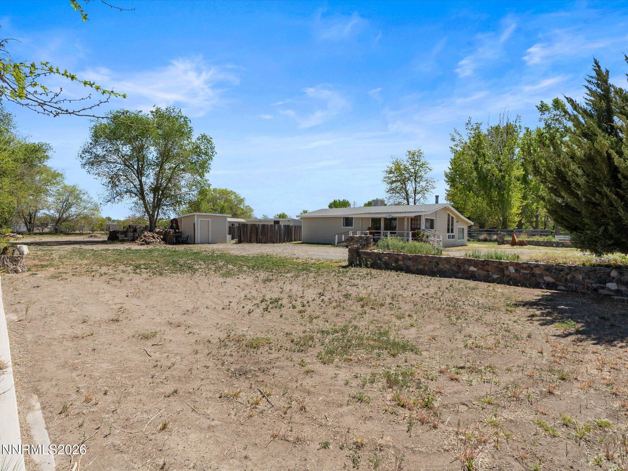 1185 Whipple Tree Lane Fernley, NV 89408 - Photo 59 of 69 08-1185 Whipple Tree Ln-107