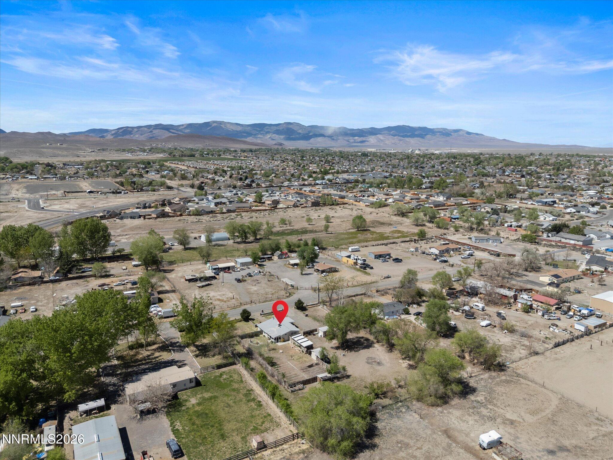 1185 Whipple Tree Lane Fernley, NV 89408 - Photo 60 of 69 57-1185 Whipple Tree Ln-156