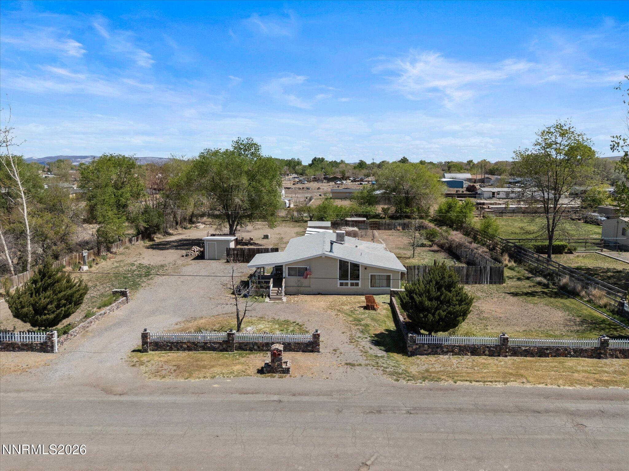 1185 Whipple Tree Lane Fernley, NV 89408 - Photo 6 of 69 48-1185 Whipple Tree Ln-147