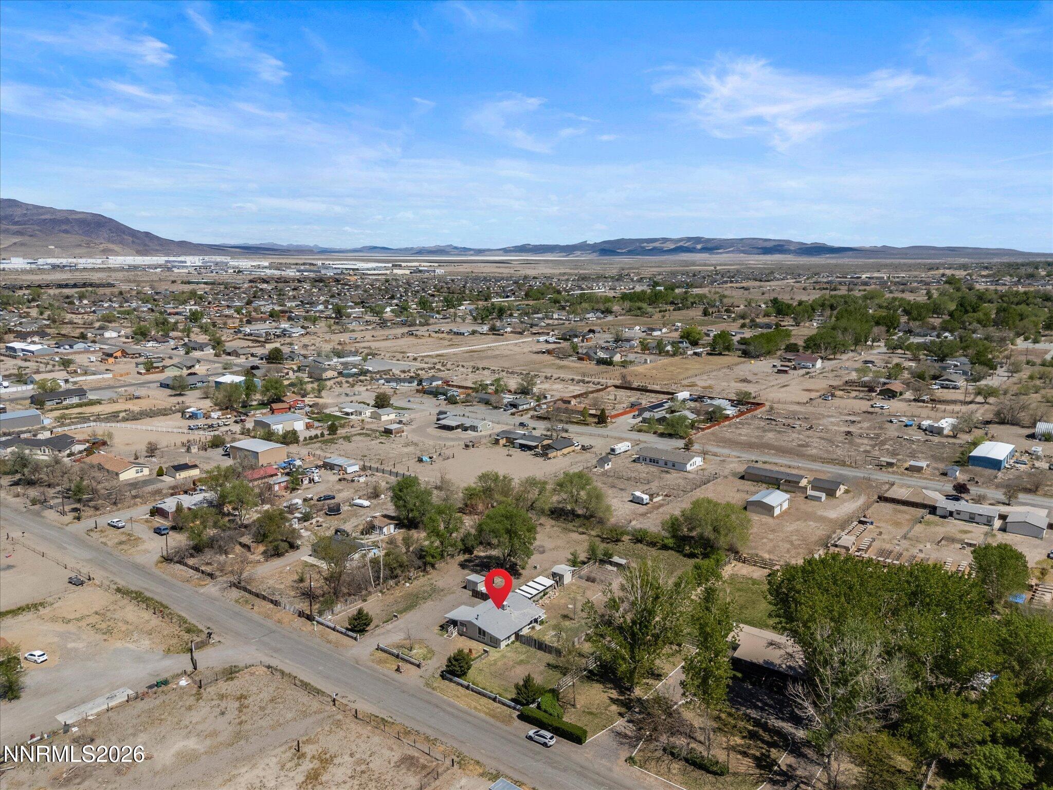 1185 Whipple Tree Lane Fernley, NV 89408 - Photo 61 of 69 58-1185 Whipple Tree Ln-157