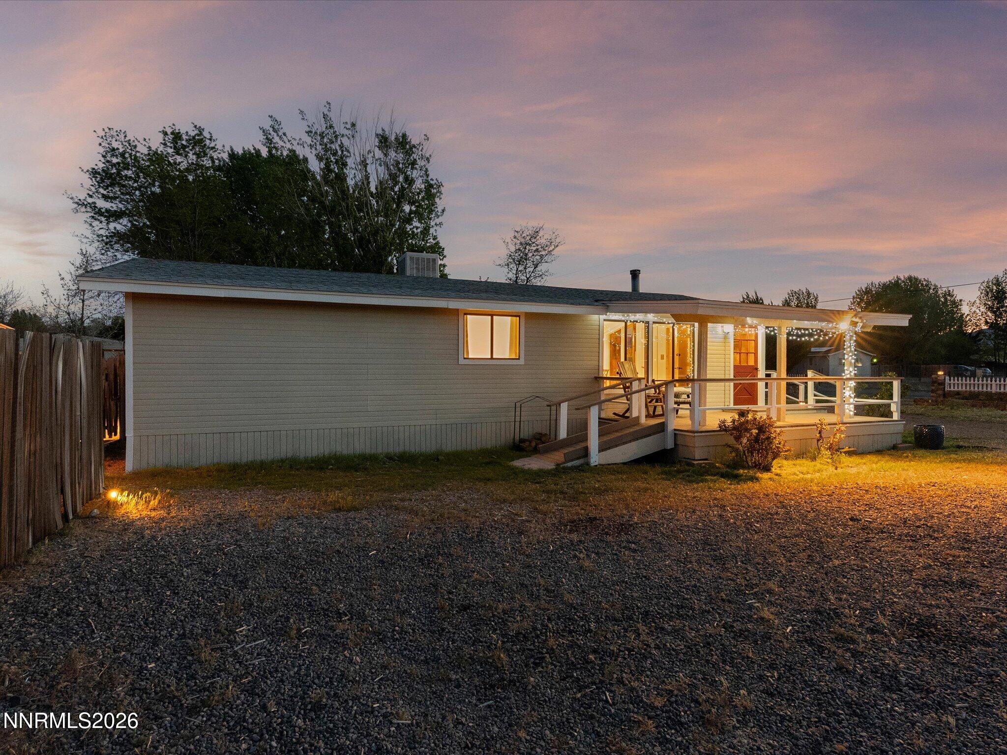 1185 Whipple Tree Lane Fernley, NV 89408 - Photo 67 of 69 07-1185 Whipple Tree Ln-Twilights-109