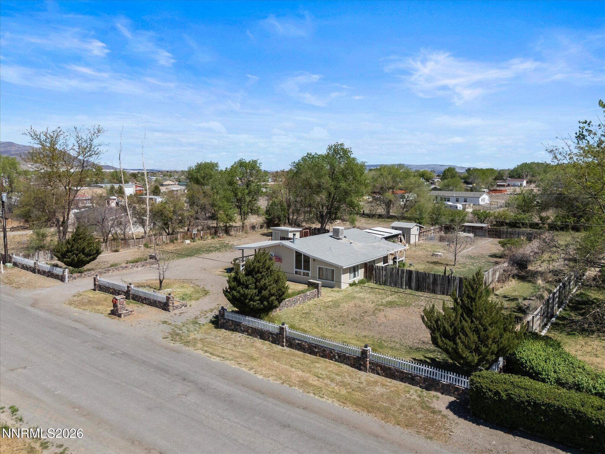 1185 Whipple Tree Lane Fernley, NV 89408 - Photo 7 of 69 47-1185 Whipple Tree Ln-146