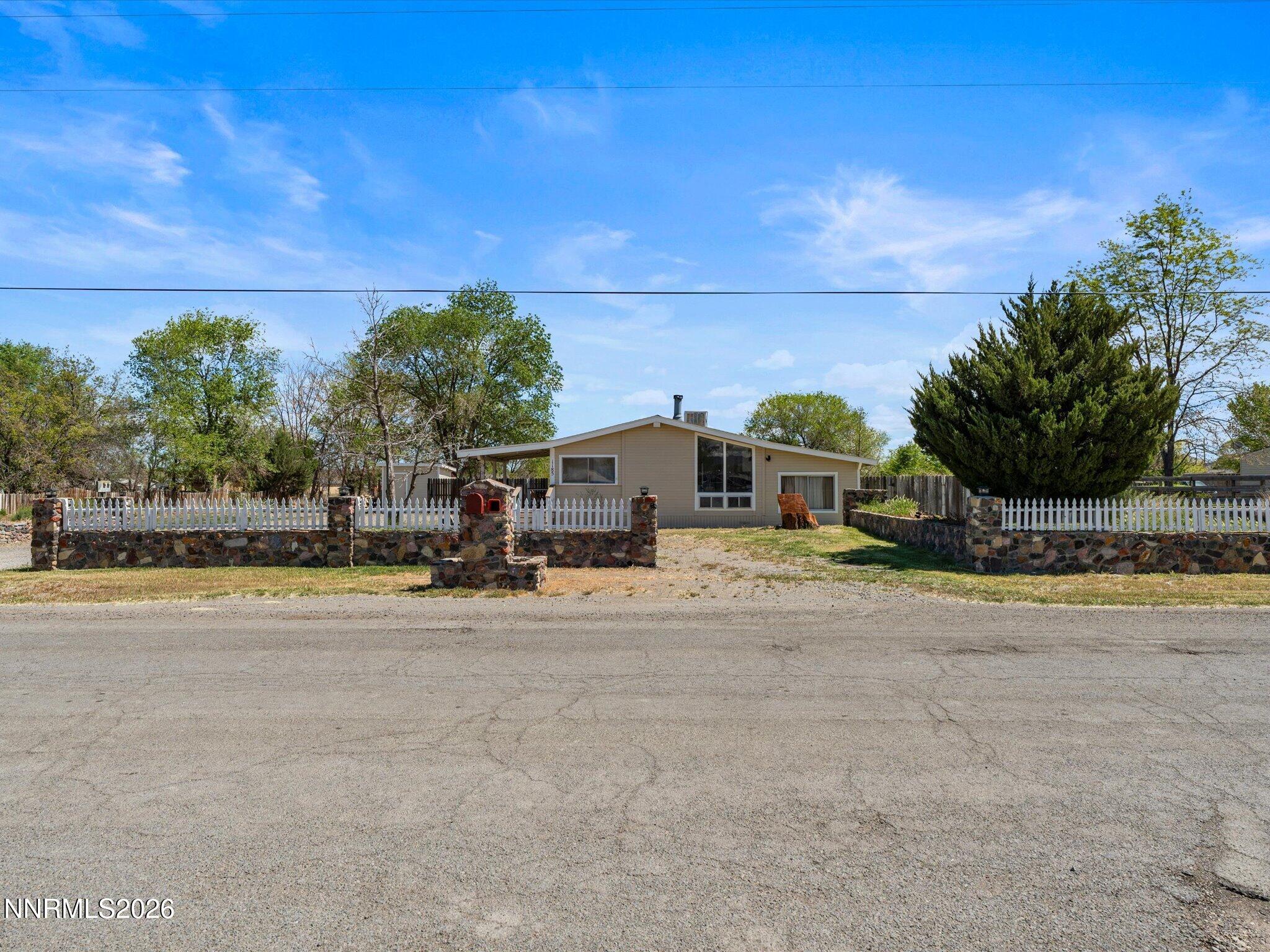 1185 Whipple Tree Lane Fernley, NV 89408 - Photo 8 of 69 06-1185 Whipple Tree Ln-105