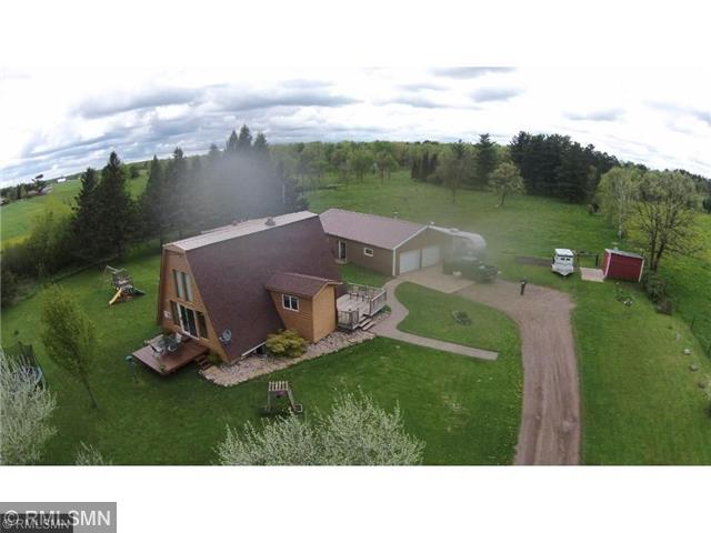 25985 Howard Road Finlayson, MN 55735 - Photo 1 of 1 Gallery Image 1