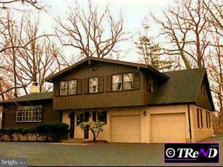 2331 Fairway Road Huntingdon Valley, PA 19006 - Photo 1 of 1 Gallery Image 1