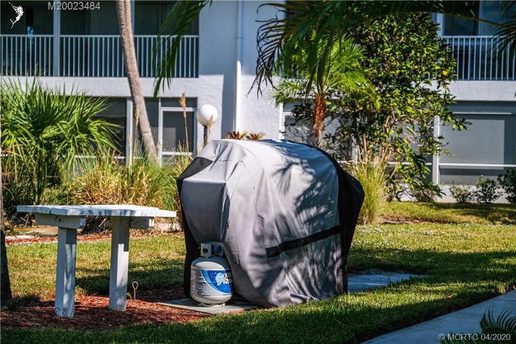 1854 Southwest Palm City Road, Unit 204 Stuart, FL 34994 - Photo 7 of 59 Gallery Image 7