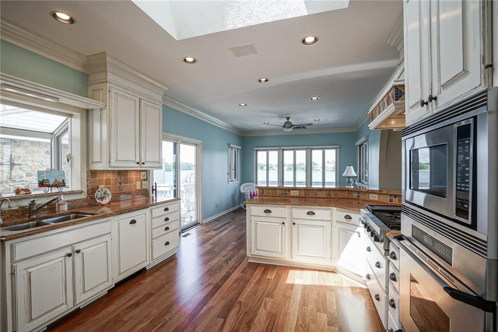 8182 Dean Road Indianapolis, IN 46240 - Photo 8 of 17