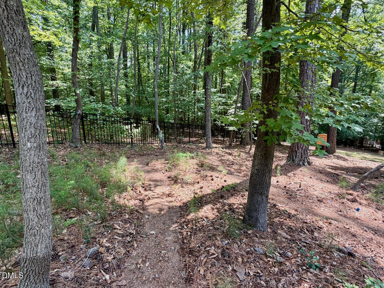 1213 Fall Line Court Raleigh, NC 27613 - Photo 49 of 52 48
