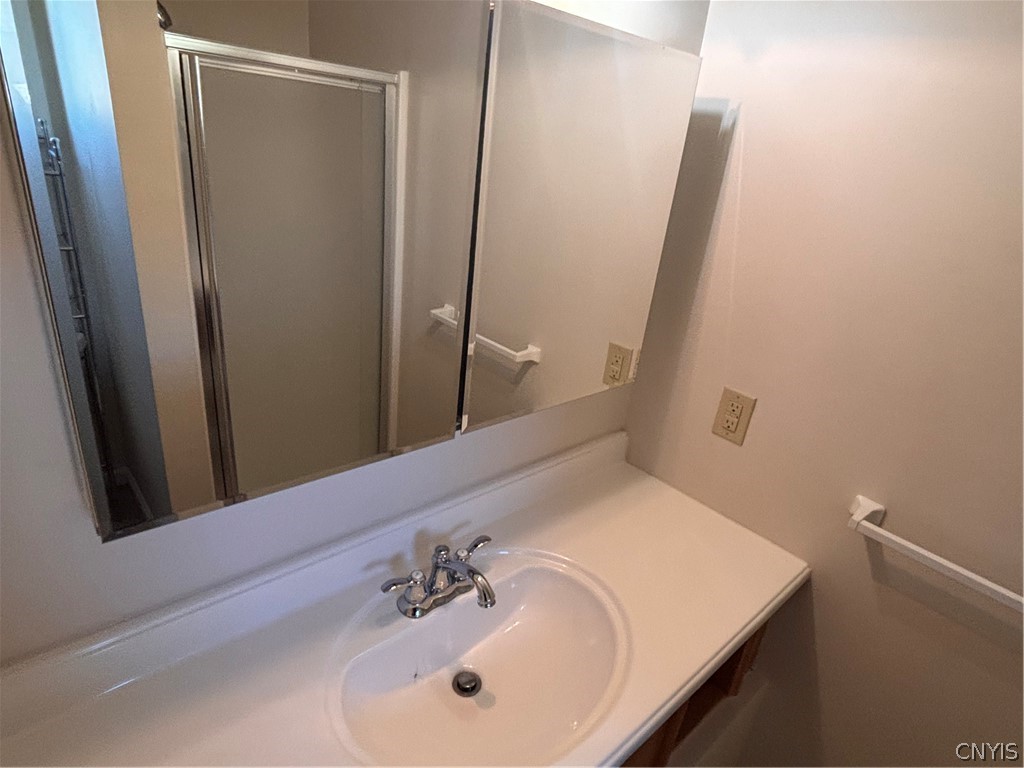 109 Tompkins Avenue Rome, NY 13440 - Photo 28 of 43 Gallery Image 28