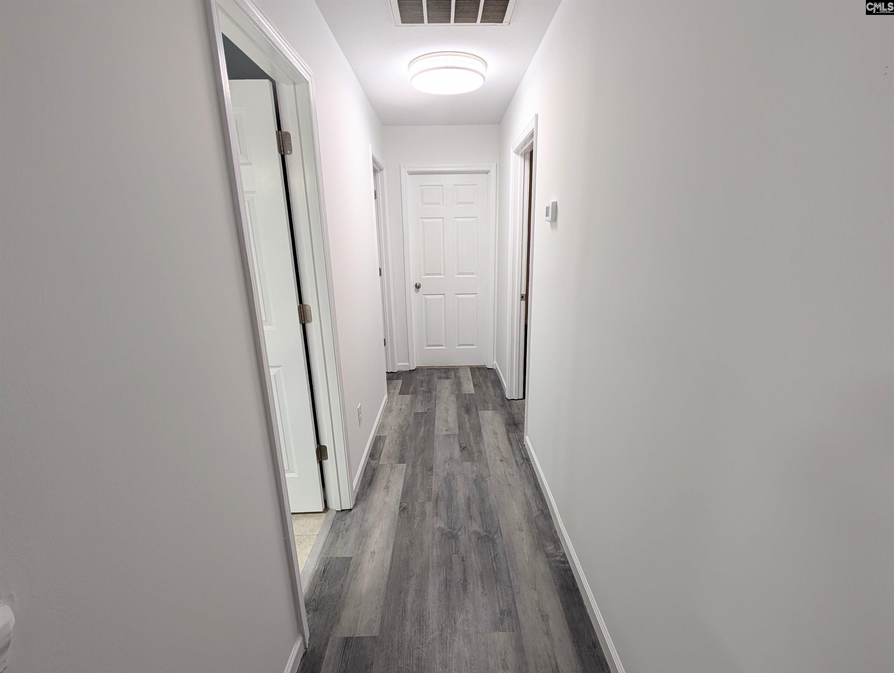 633 Chaterelle Way Columbia, SC 29229 - Photo 39 of 47