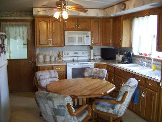 6380 Geiger Road Temperance, MI 48182 - Photo 10 of 12 595222-9.JPG