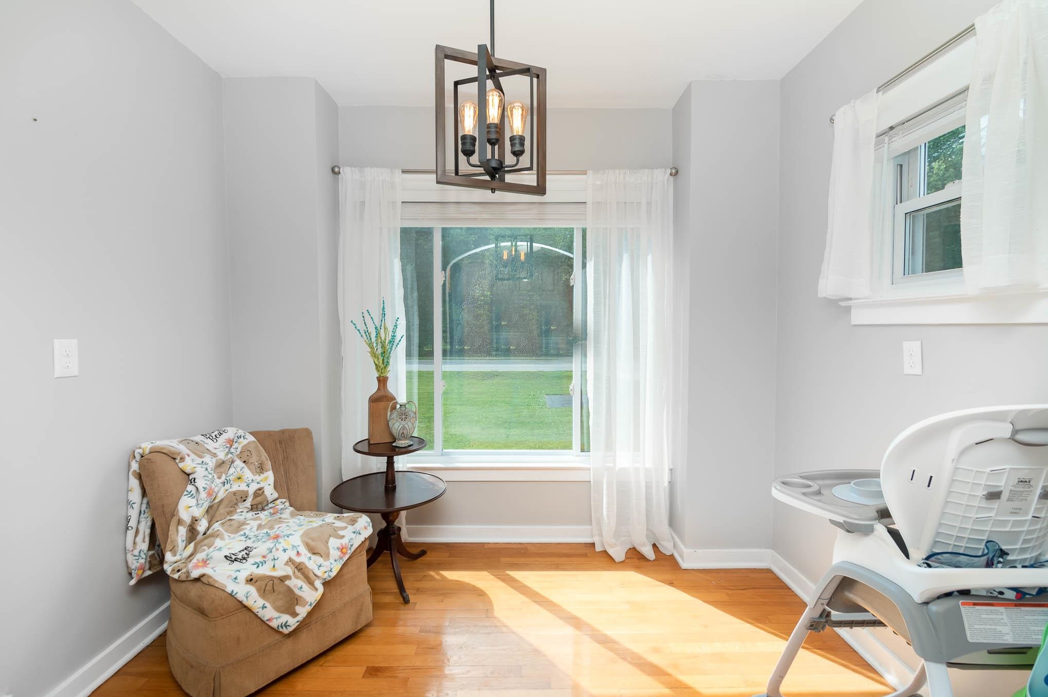 700 North Miller Road Saginaw, MI 48609 - Photo 12 of 25 Gallery Image 12