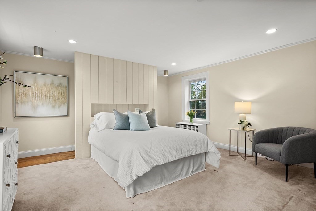 55 Farlow Road Newton, MA 02458 - Photo 23 of 34 Gallery Image 23