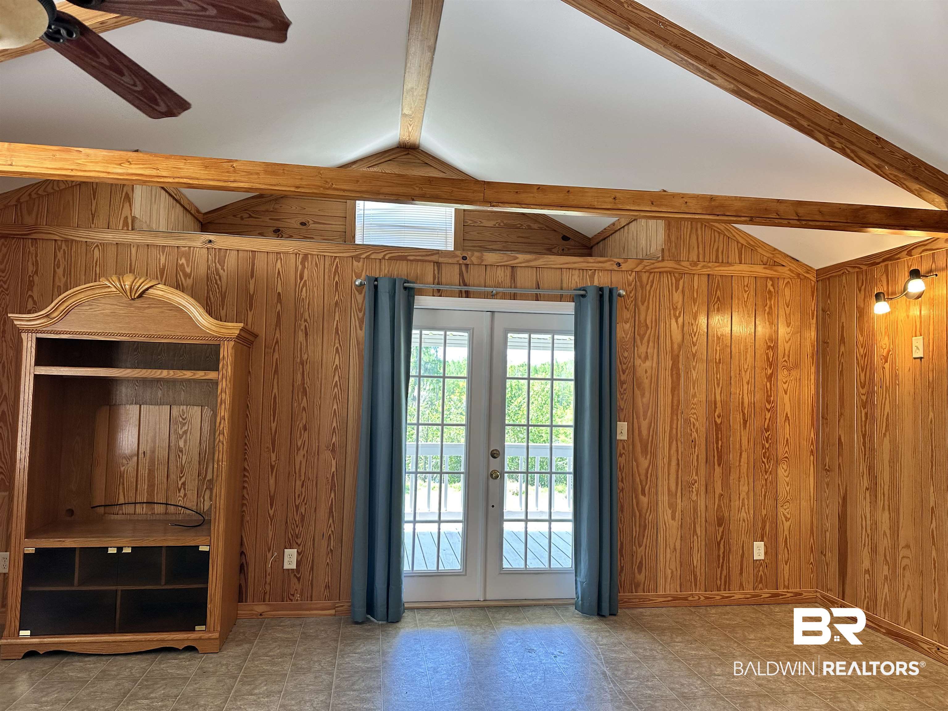 5675 Highway 41 Brewton, AL 36426 - Photo 7 of 34