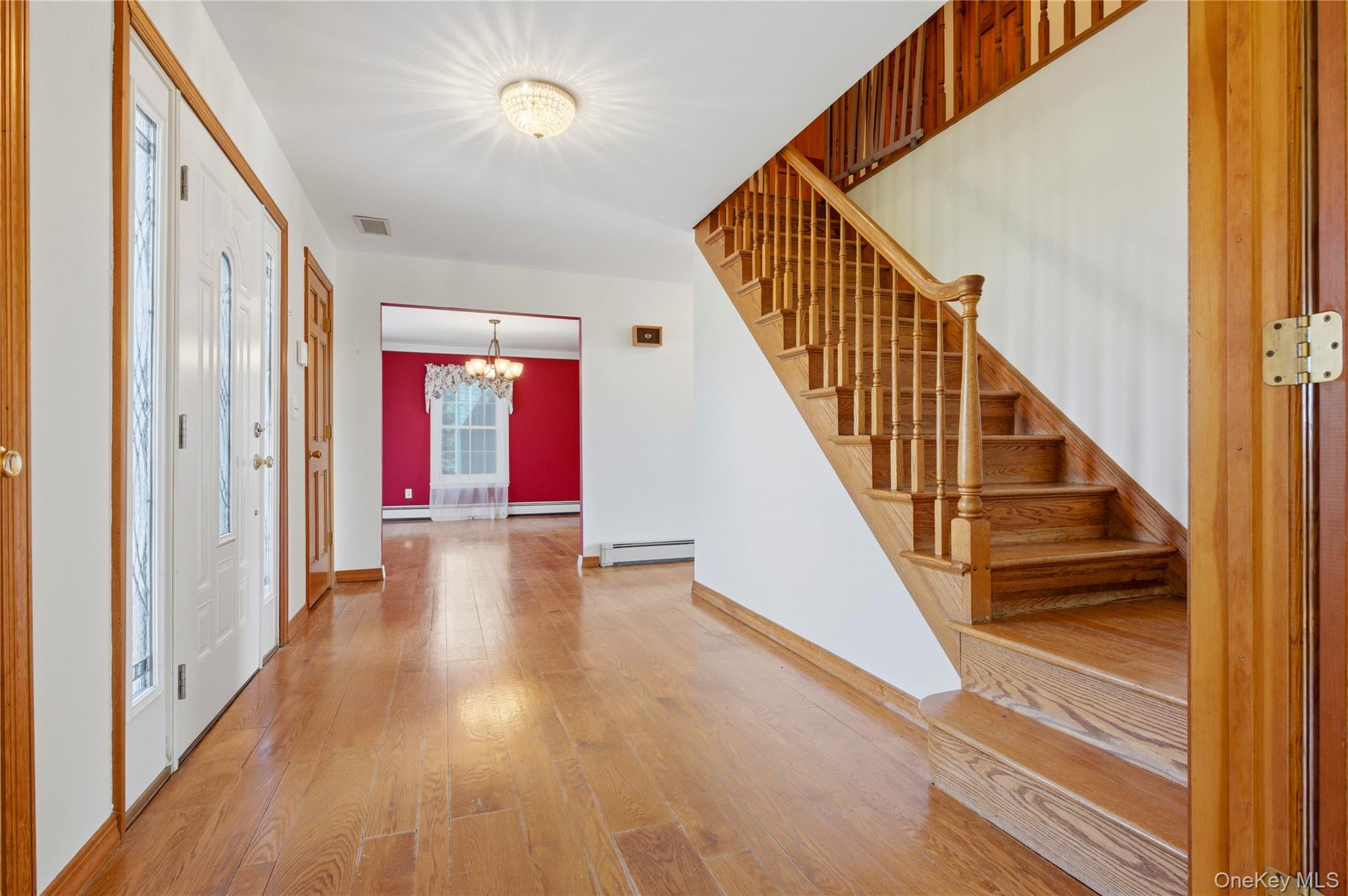462 Ridge Road Campbell Hall, NY 10916 - Photo 7 of 48