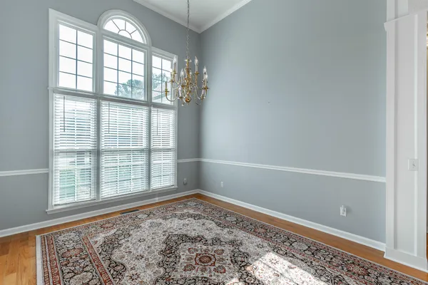 $2,650 | 1615 Gunston Hall Road, Hixson, TN 37343