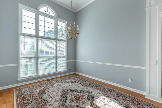 $2,650 | 1615 Gunston Hall Road, Hixson, TN 37343