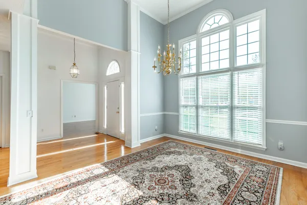 $2,650 | 1615 Gunston Hall Road, Hixson, TN 37343