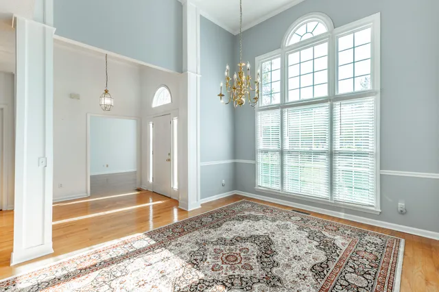 $2,650 | 1615 Gunston Hall Road, Hixson, TN 37343