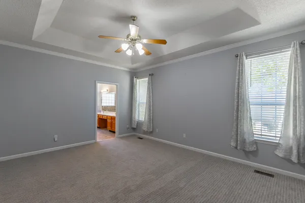 $2,650 | 1615 Gunston Hall Road, Hixson, TN 37343