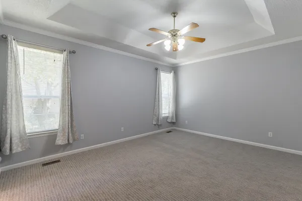 $2,650 | 1615 Gunston Hall Road, Hixson, TN 37343