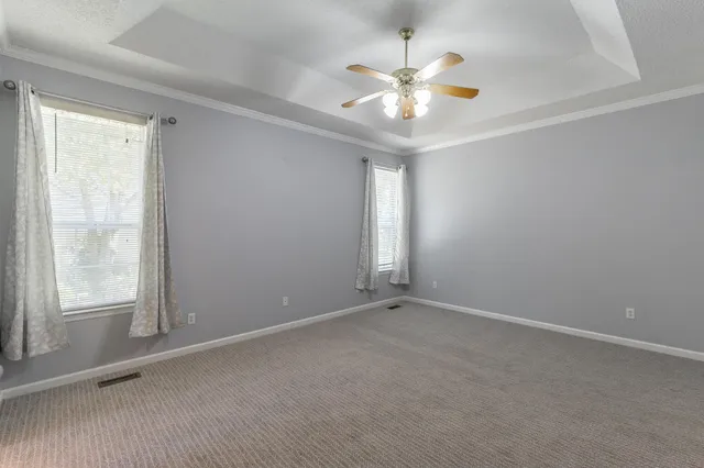 $2,650 | 1615 Gunston Hall Road, Hixson, TN 37343