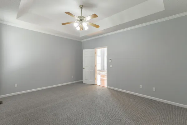 $2,650 | 1615 Gunston Hall Road, Hixson, TN 37343