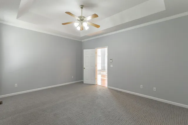 $2,650 | 1615 Gunston Hall Road, Hixson, TN 37343