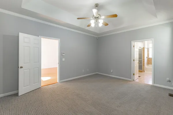 $2,650 | 1615 Gunston Hall Road, Hixson, TN 37343