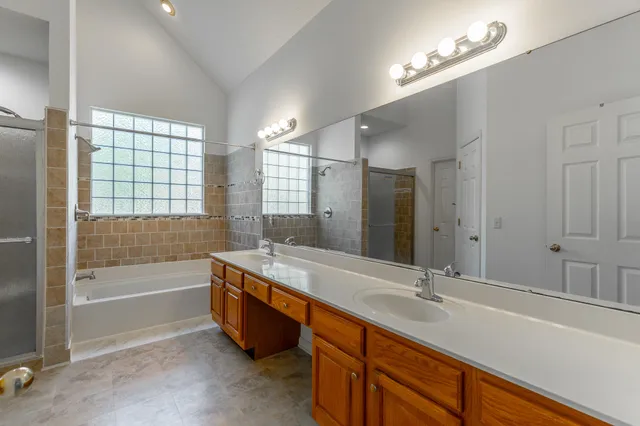 $2,650 | 1615 Gunston Hall Road, Hixson, TN 37343