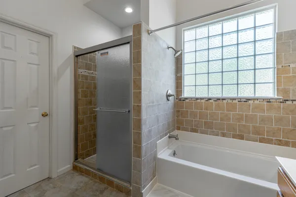 $2,650 | 1615 Gunston Hall Road, Hixson, TN 37343