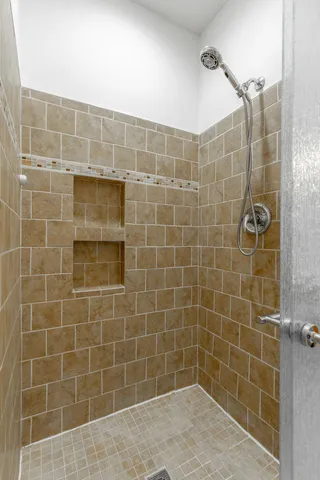 $2,650 | 1615 Gunston Hall Road, Hixson, TN 37343