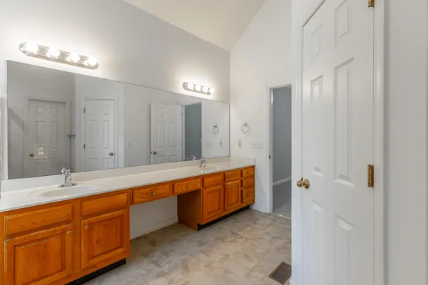 $2,650 | 1615 Gunston Hall Road, Hixson, TN 37343