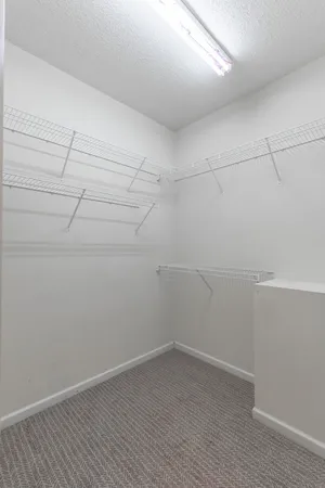 $2,650 | 1615 Gunston Hall Road, Hixson, TN 37343