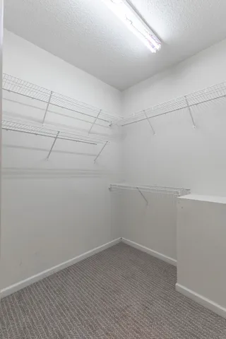 $2,650 | 1615 Gunston Hall Road, Hixson, TN 37343